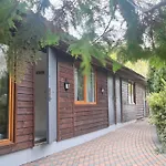 Admar Gdańsk pokoje