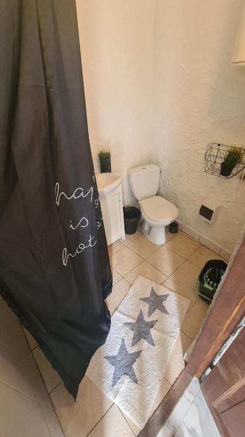 Admar Apartament