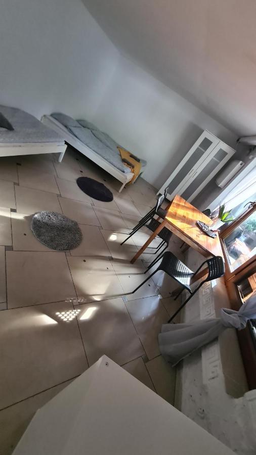 Apartament Admar Gdańsk